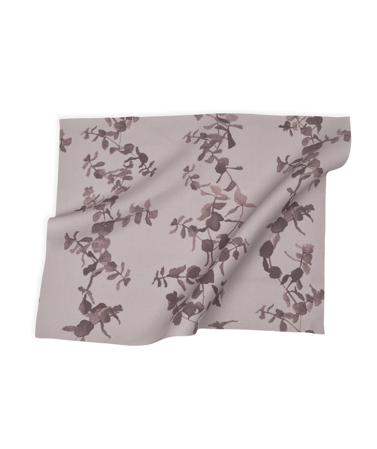 Succulents Fabric