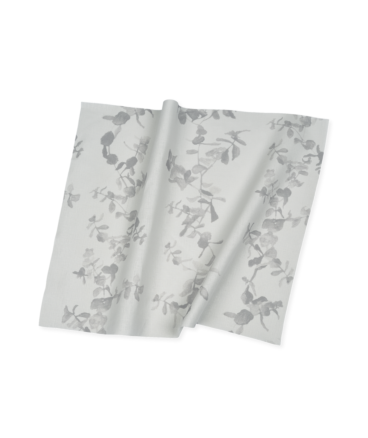 Succulents Fabric