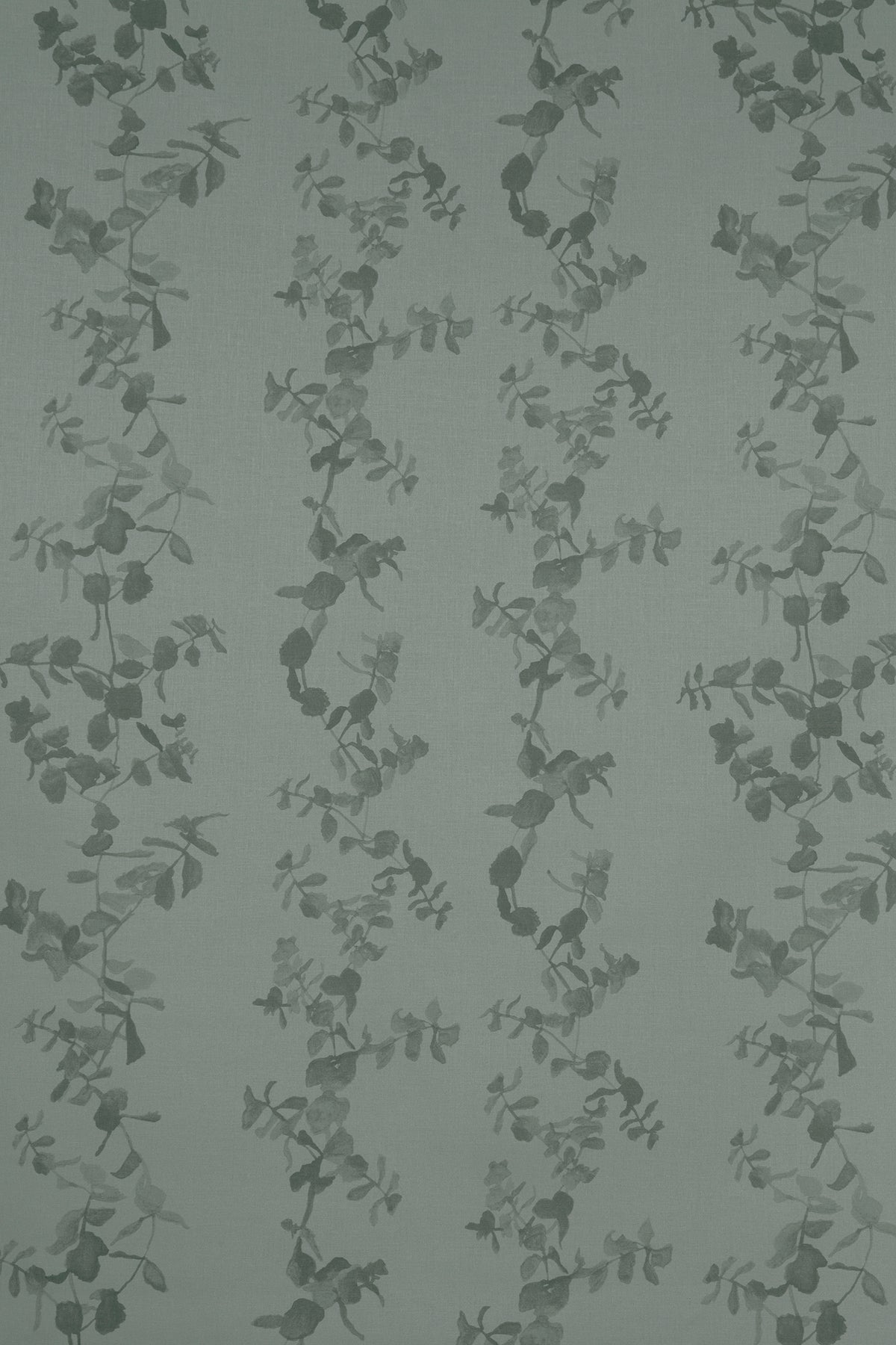 Succulents Fabric