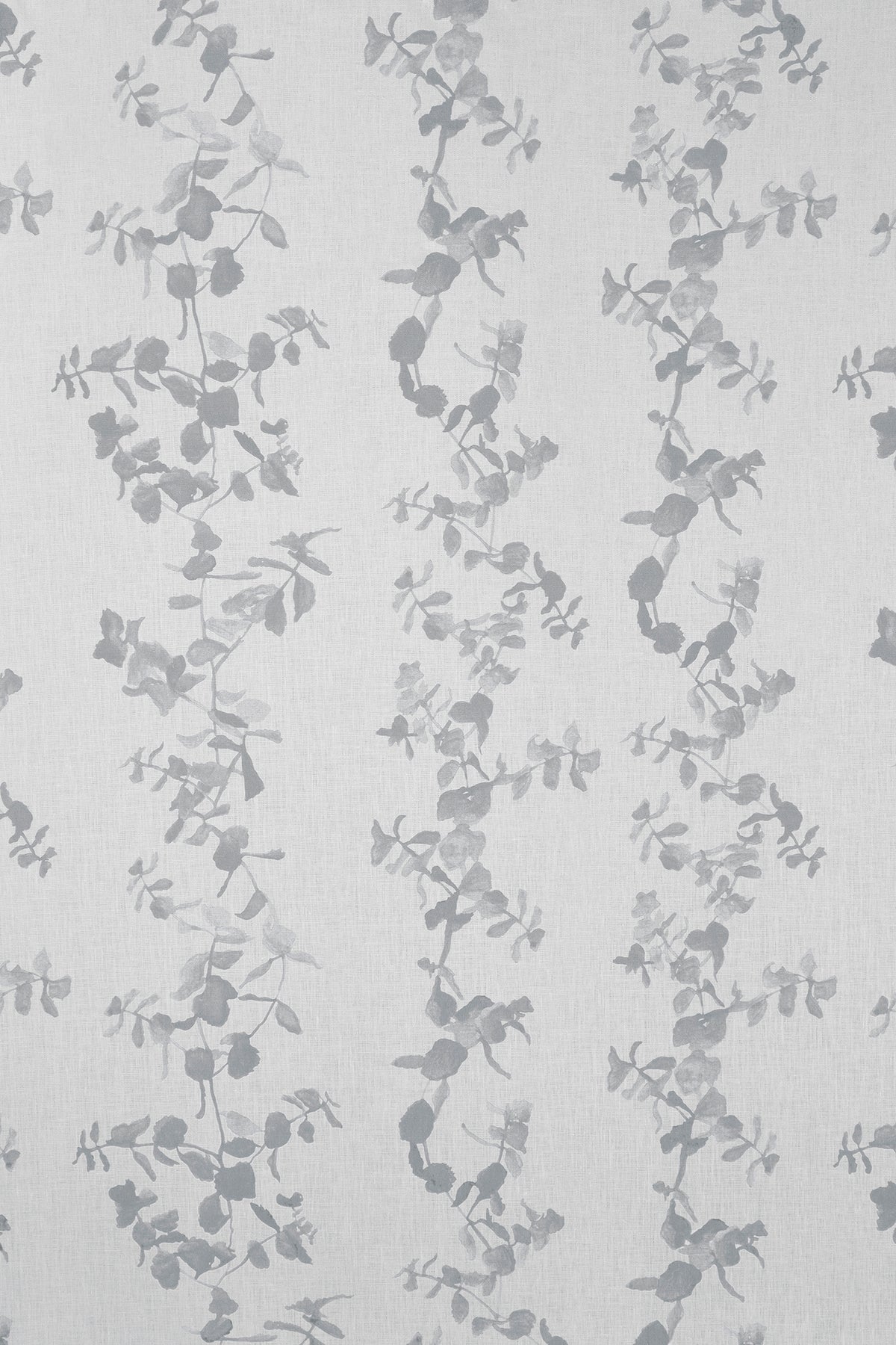 Succulents Fabric