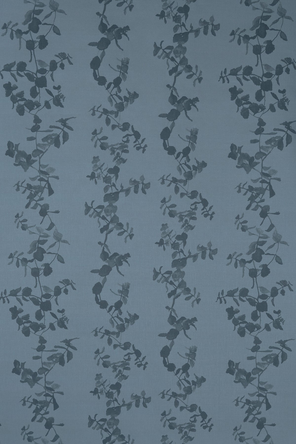 Succulents Fabric