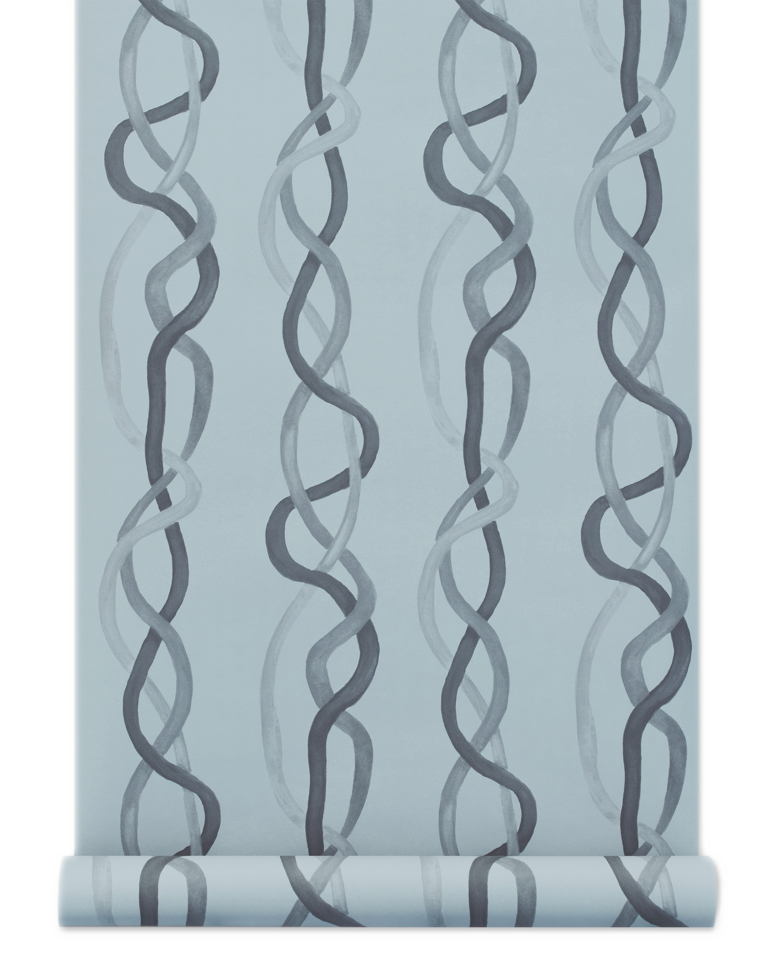 Vines Wallpaper