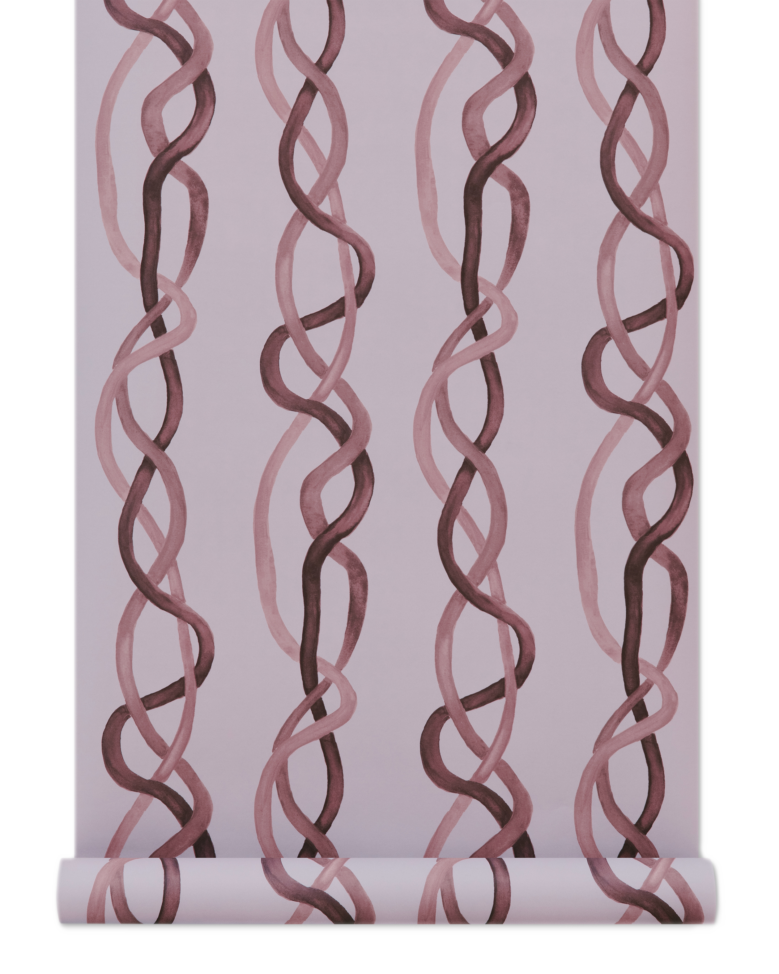 Vines Wallpaper