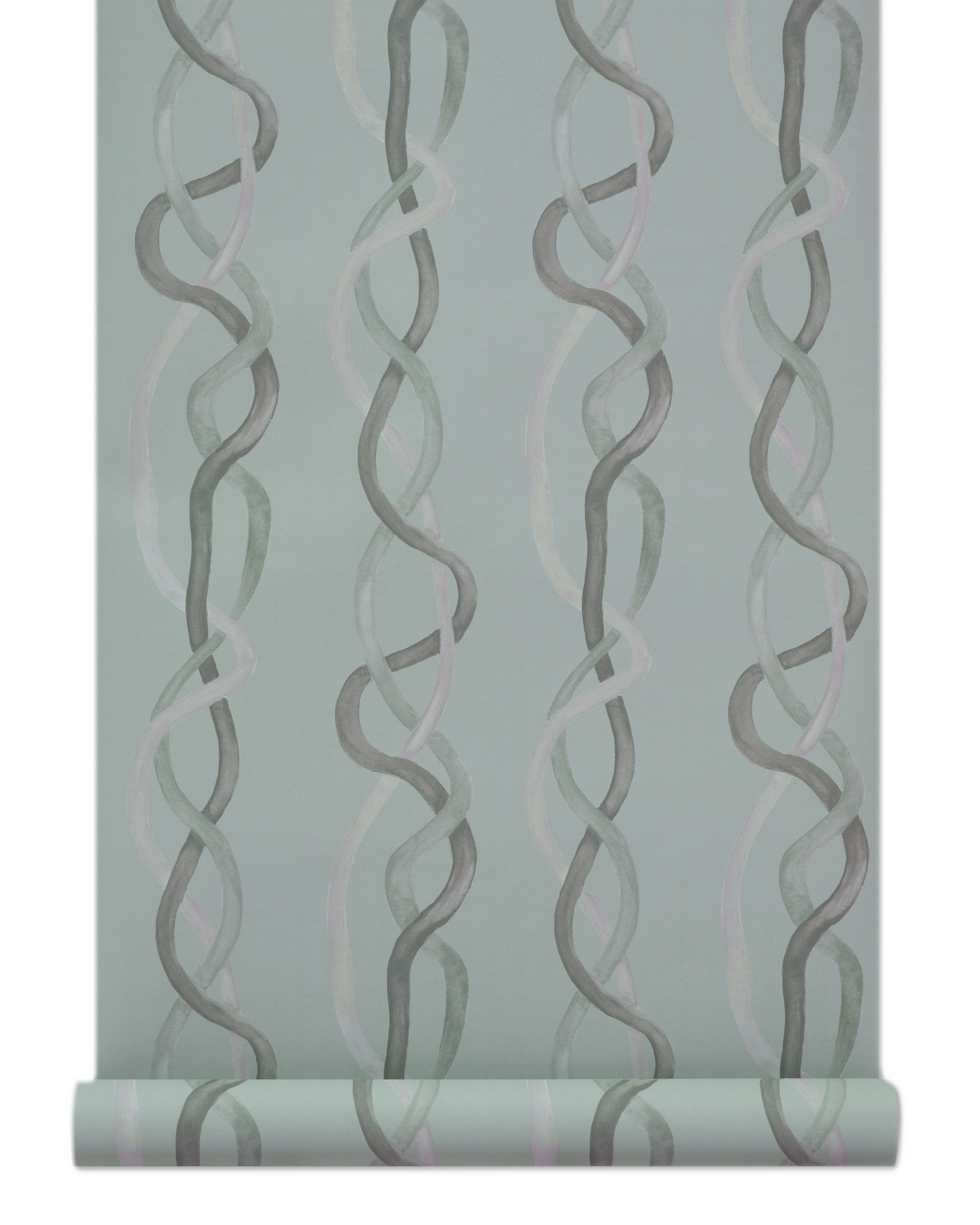 Vines Wallpaper