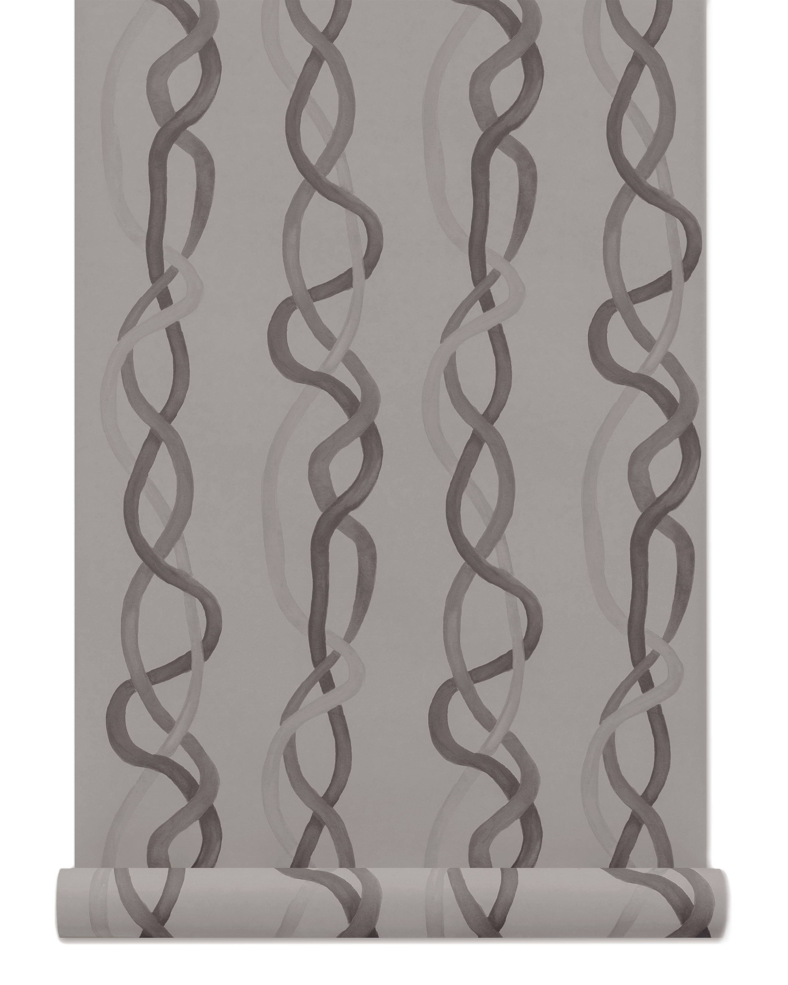 Vines Wallpaper