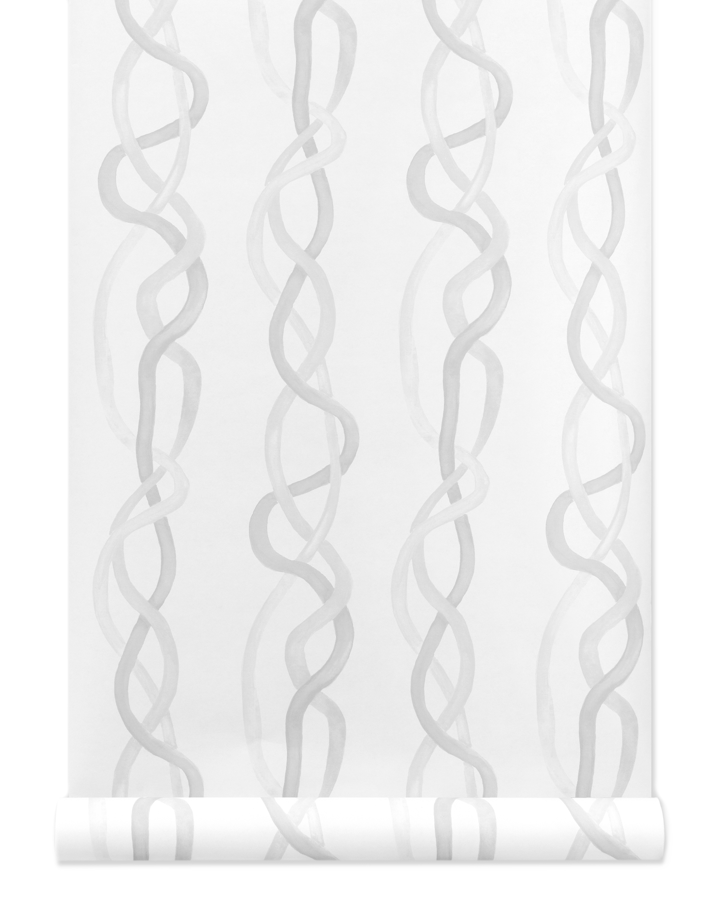 Vines Wallpaper