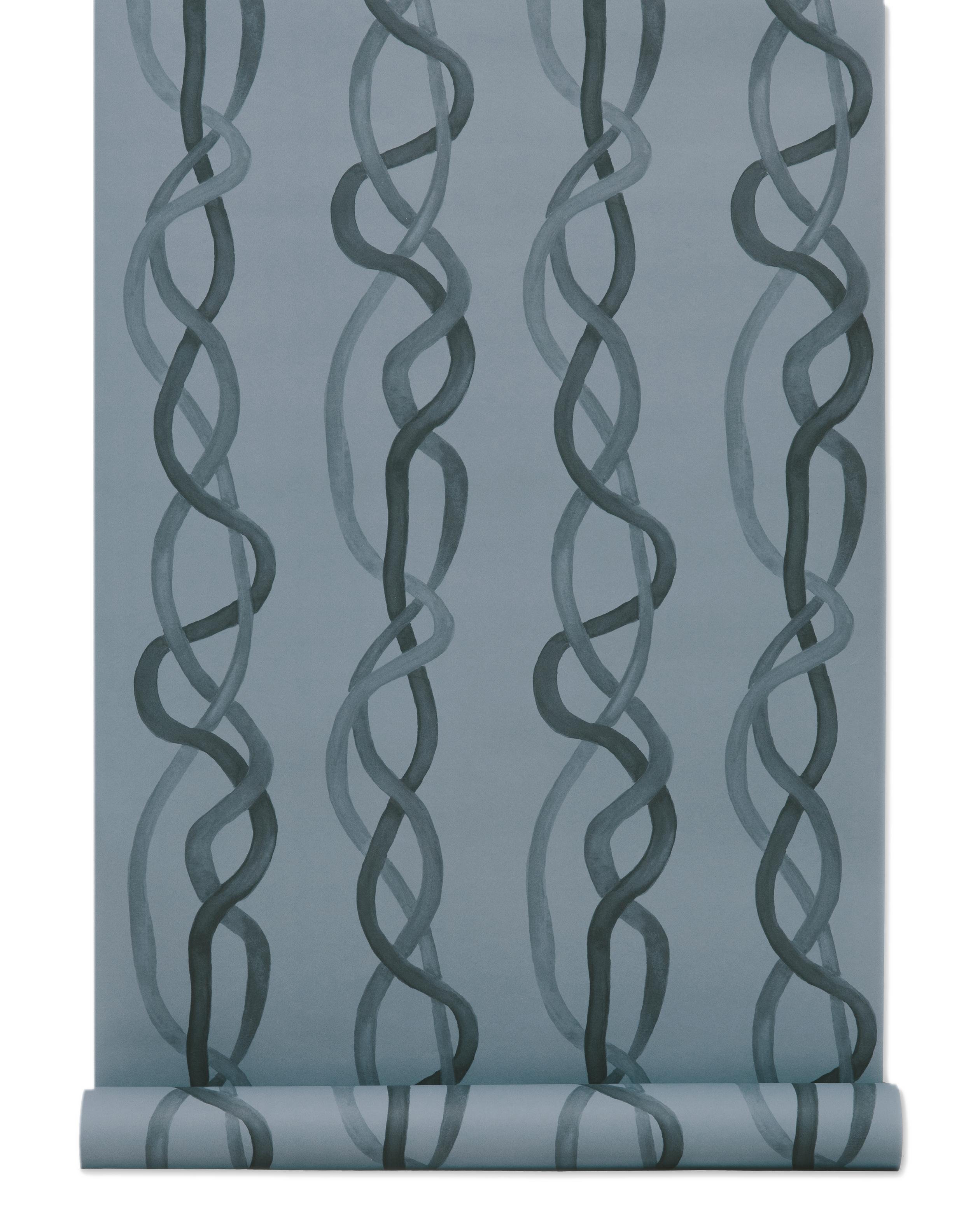 Vines Wallpaper