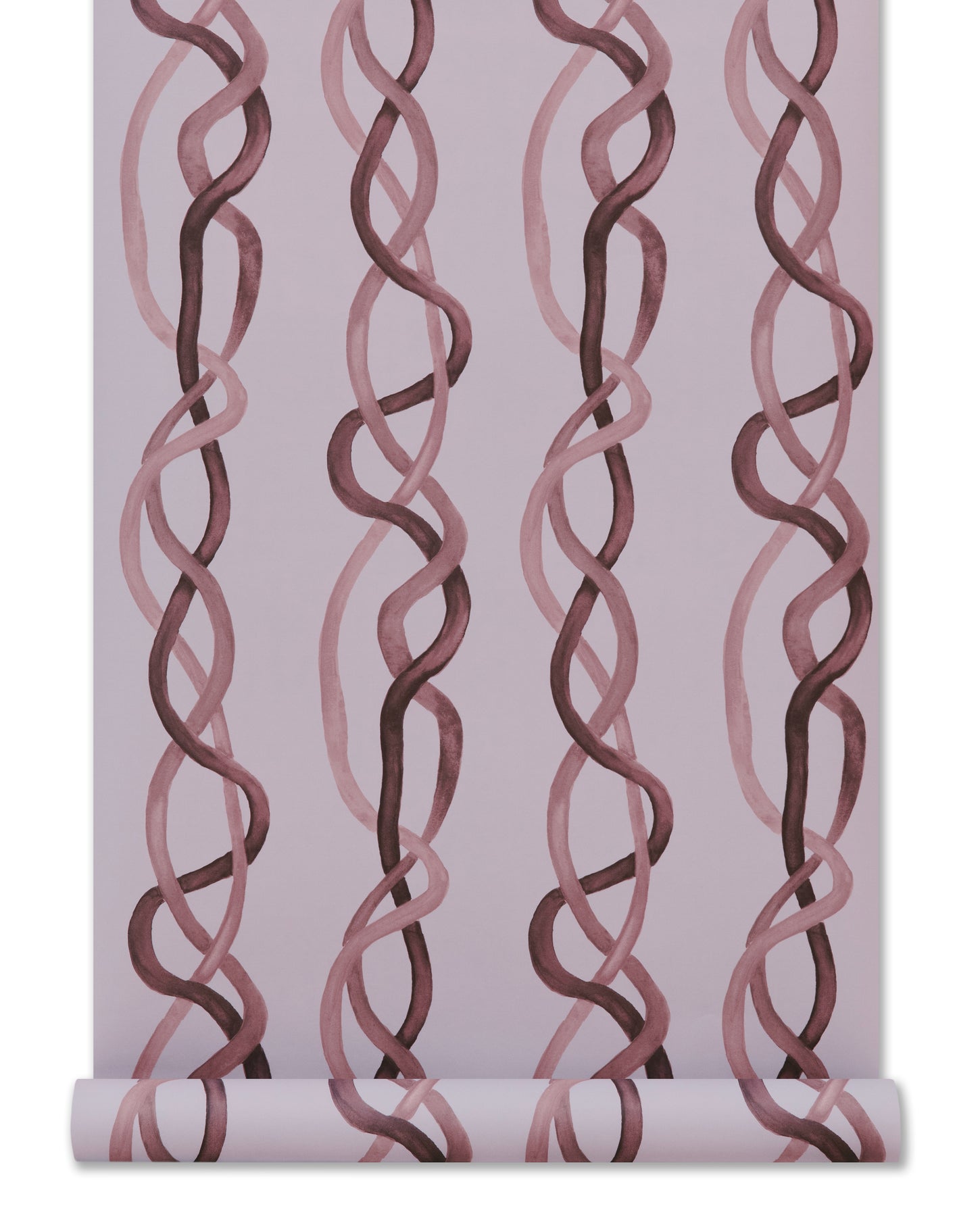 Vines Wallpaper