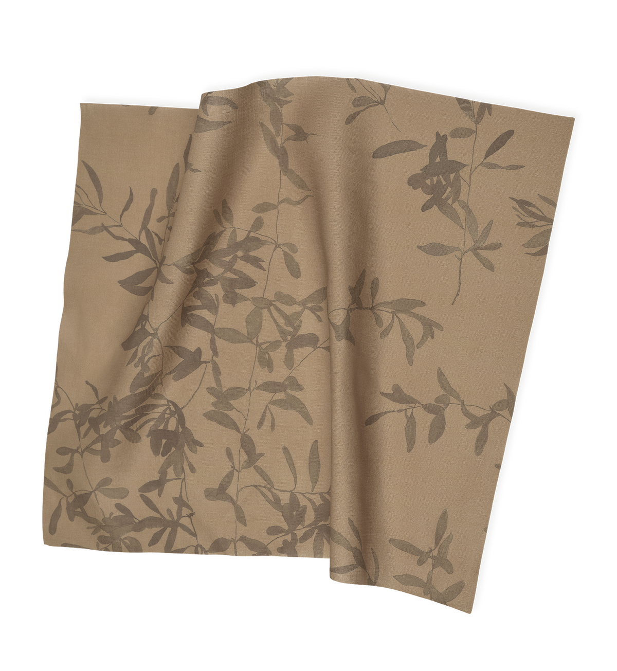 Olives Fabric