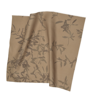 Olives Fabric