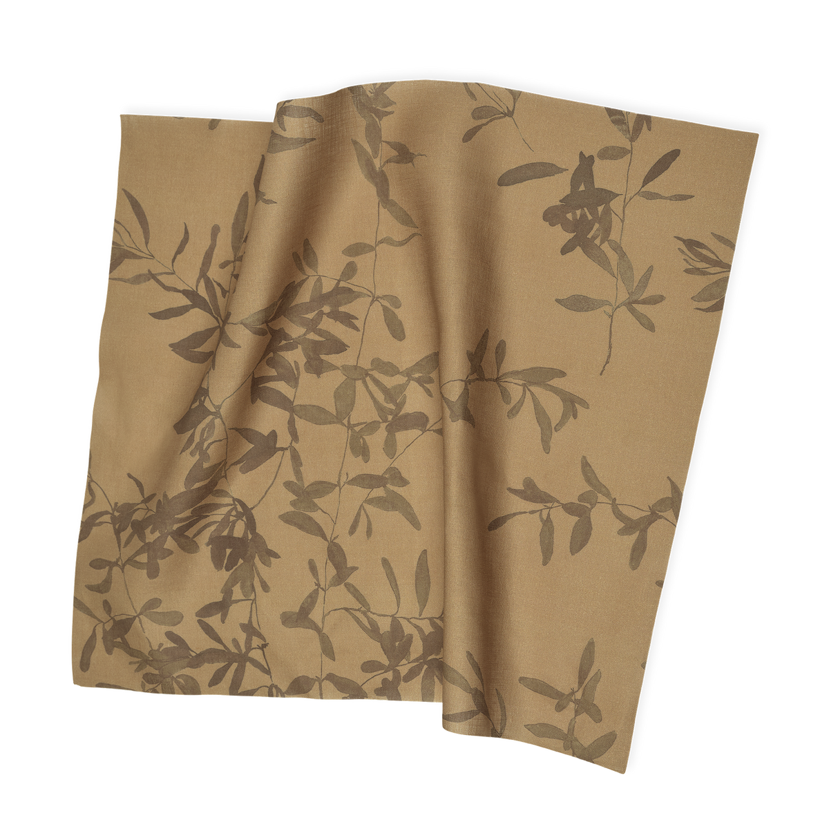 Olives Fabric
