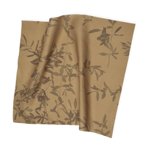 Olives Fabric
