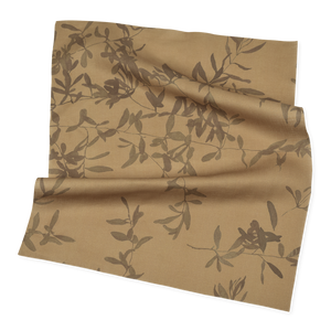 Olives Fabric