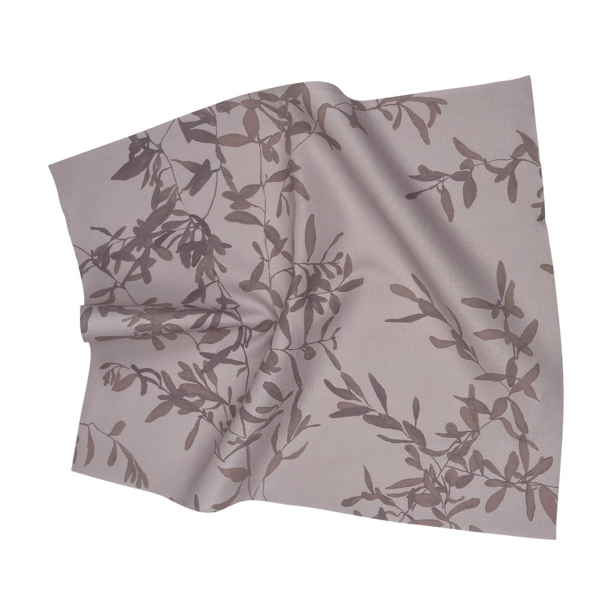 Olives Fabric