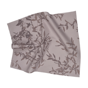 Olives Fabric