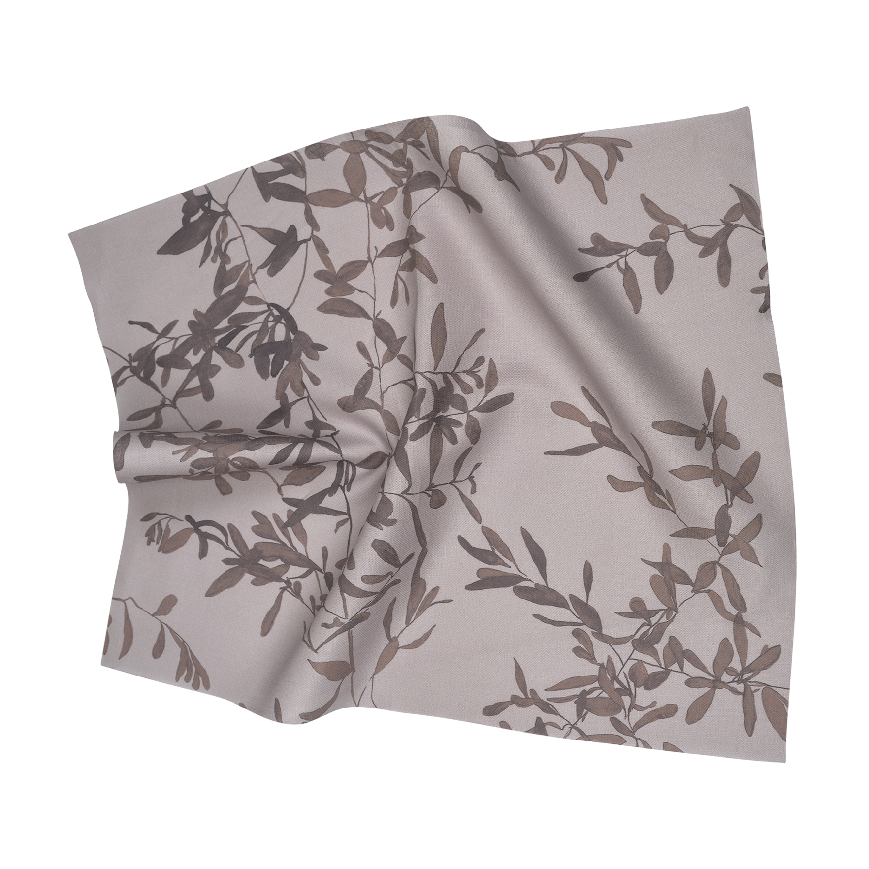 Olives Fabric