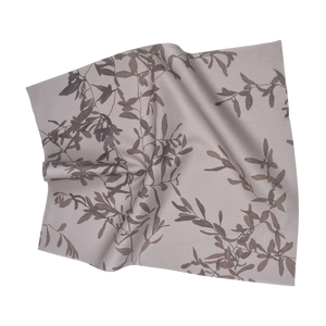 Olives Fabric