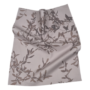 Olives Fabric