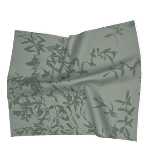 Olives Fabric