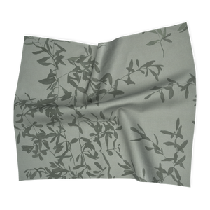 Olives Fabric