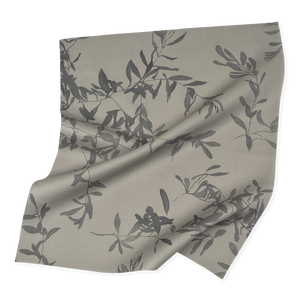 Olives Fabric
