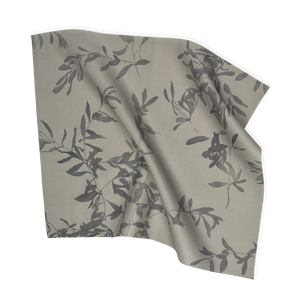 Olives Fabric