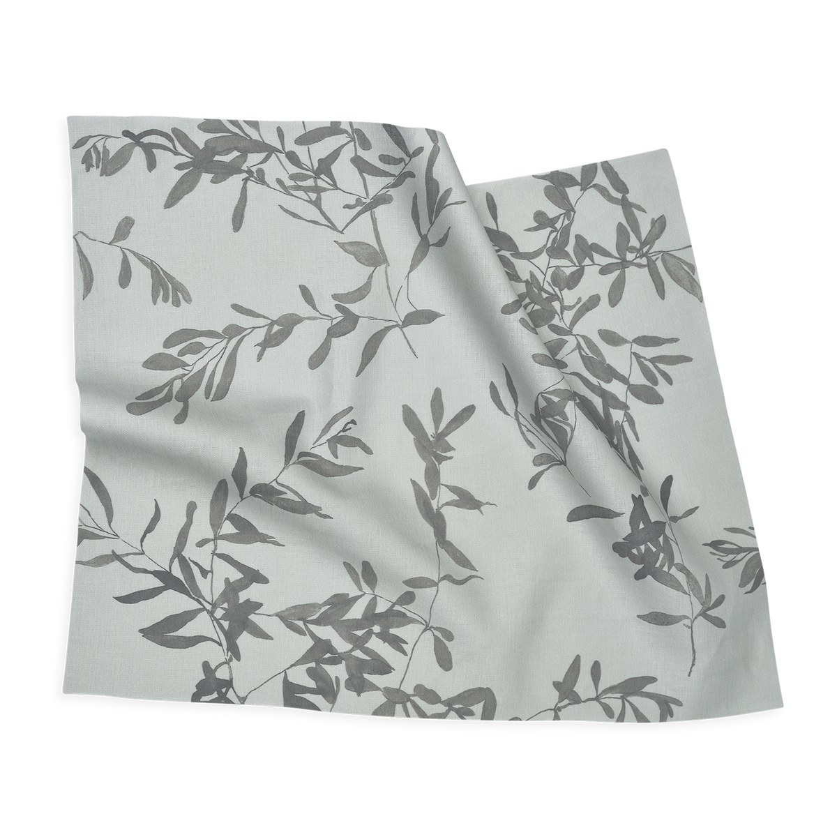 Olives Fabric