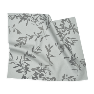 Olives Fabric