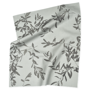 Olives Fabric
