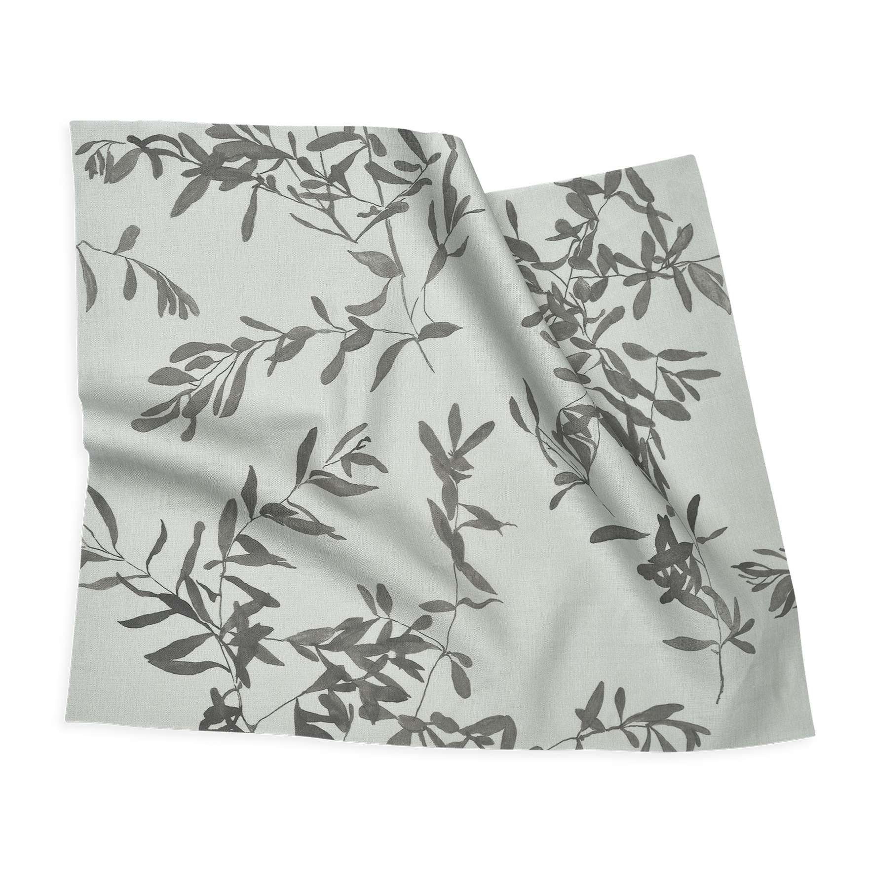 Olives Fabric