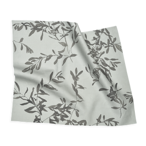 Olives Fabric