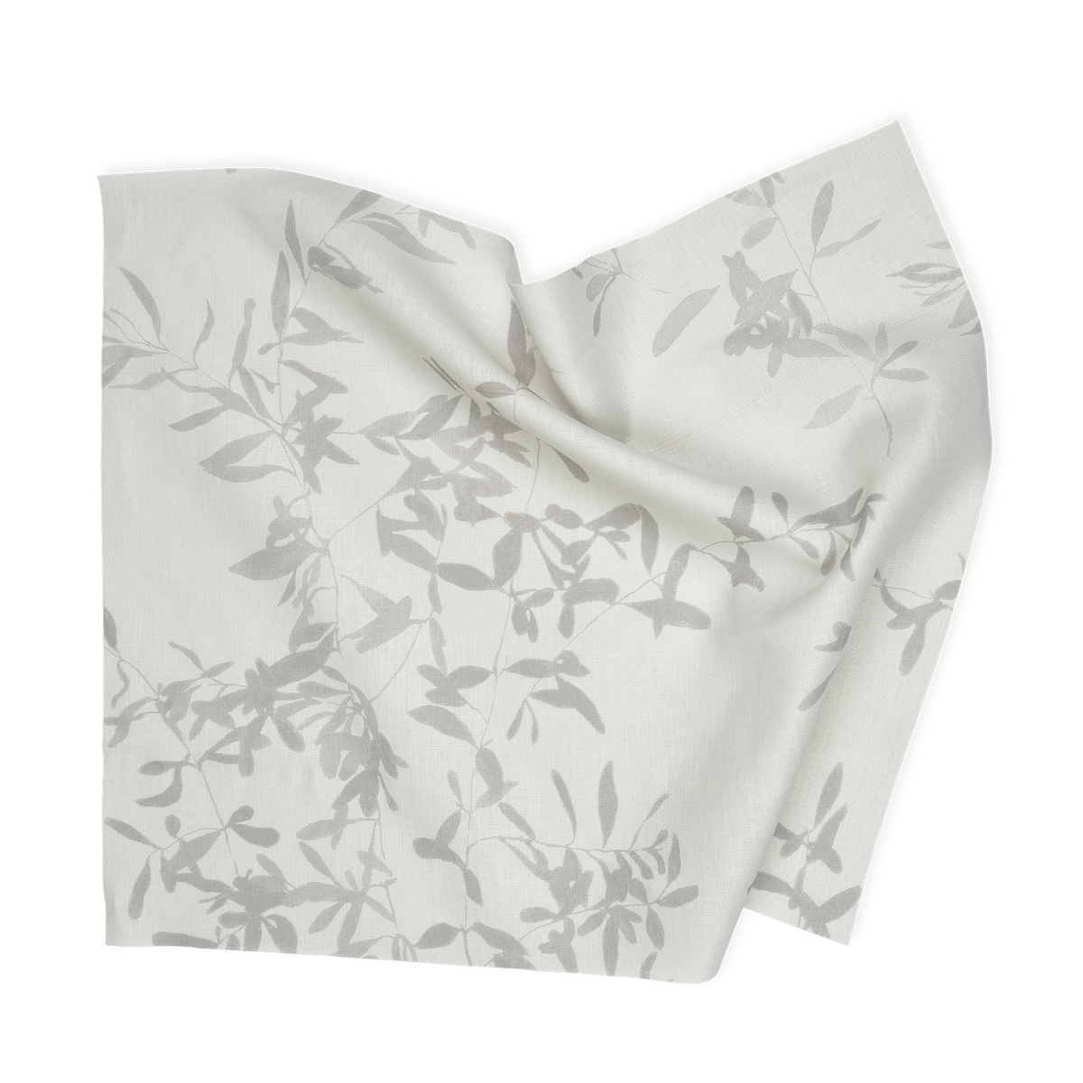 Olives Fabric