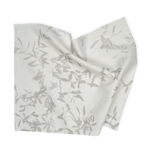 Olives Fabric