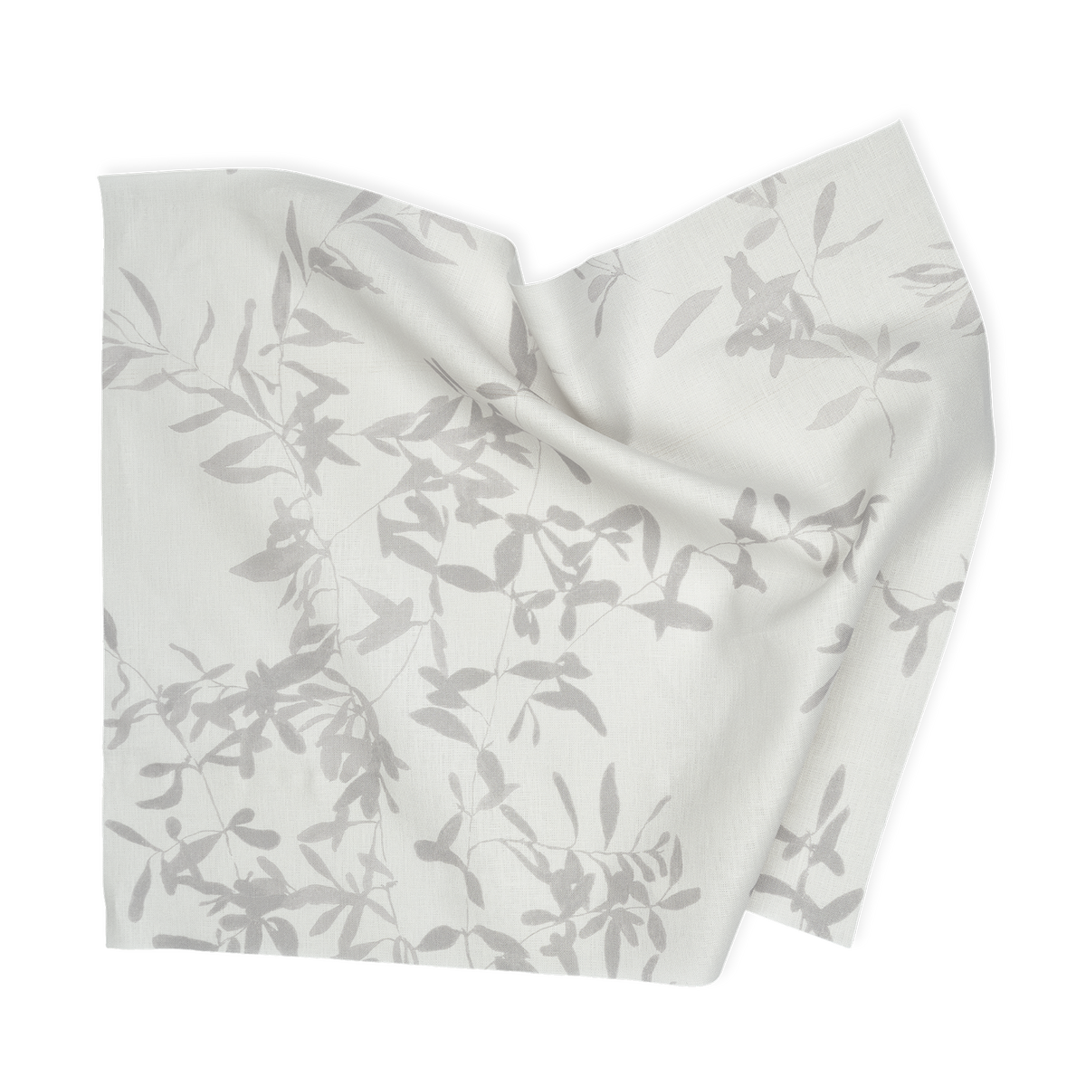 Olives Fabric