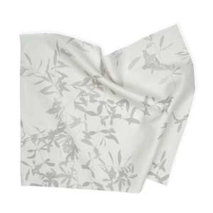 Olives Fabric