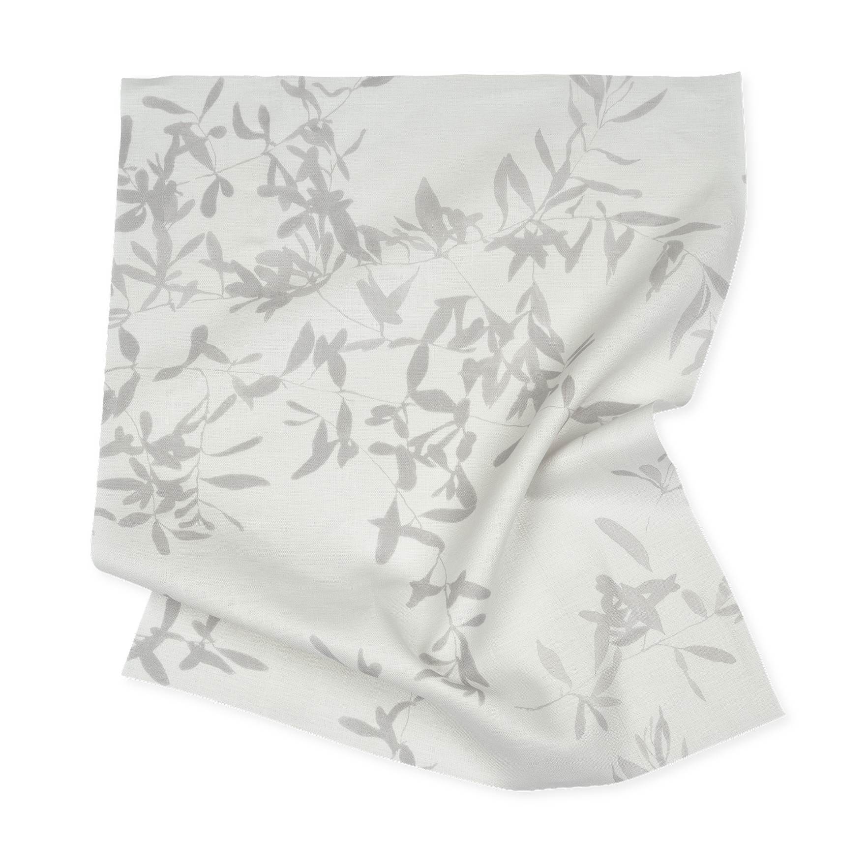 Olives Fabric