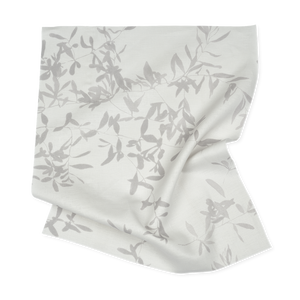 Olives Fabric