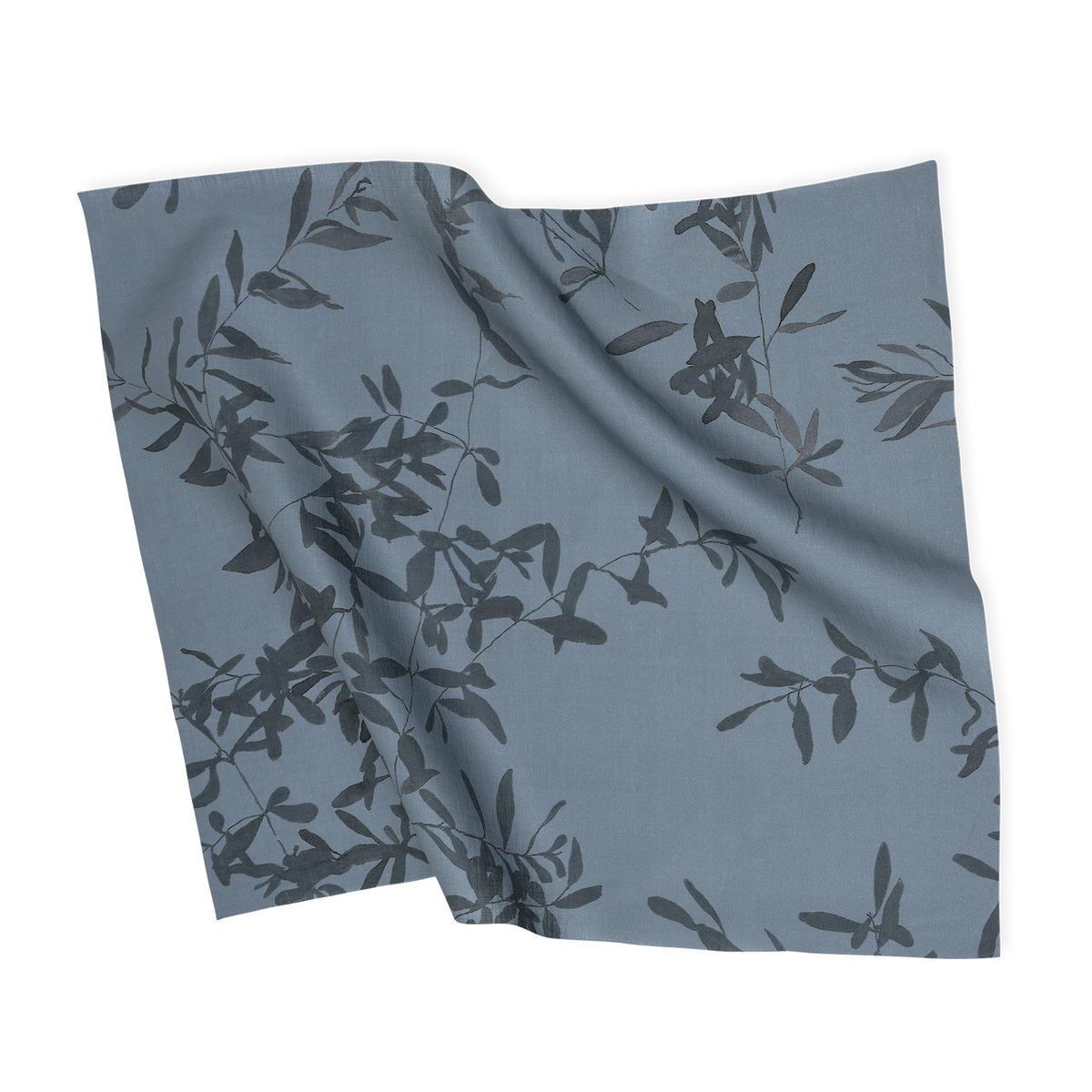 Olives Fabric