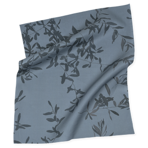 Olives Fabric