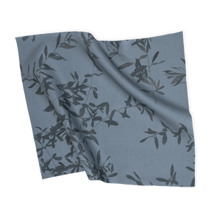 Olives Fabric