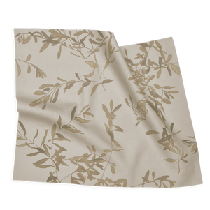 Olives Fabric