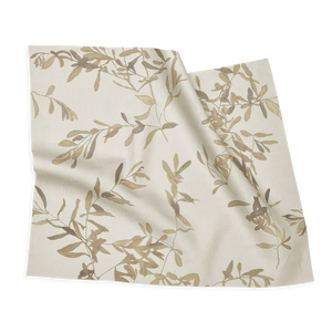 Olives Fabric