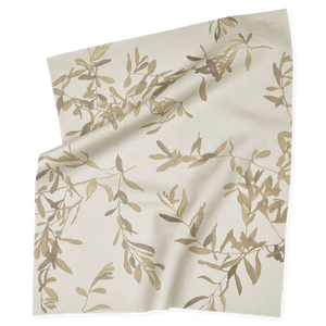 Olives Fabric