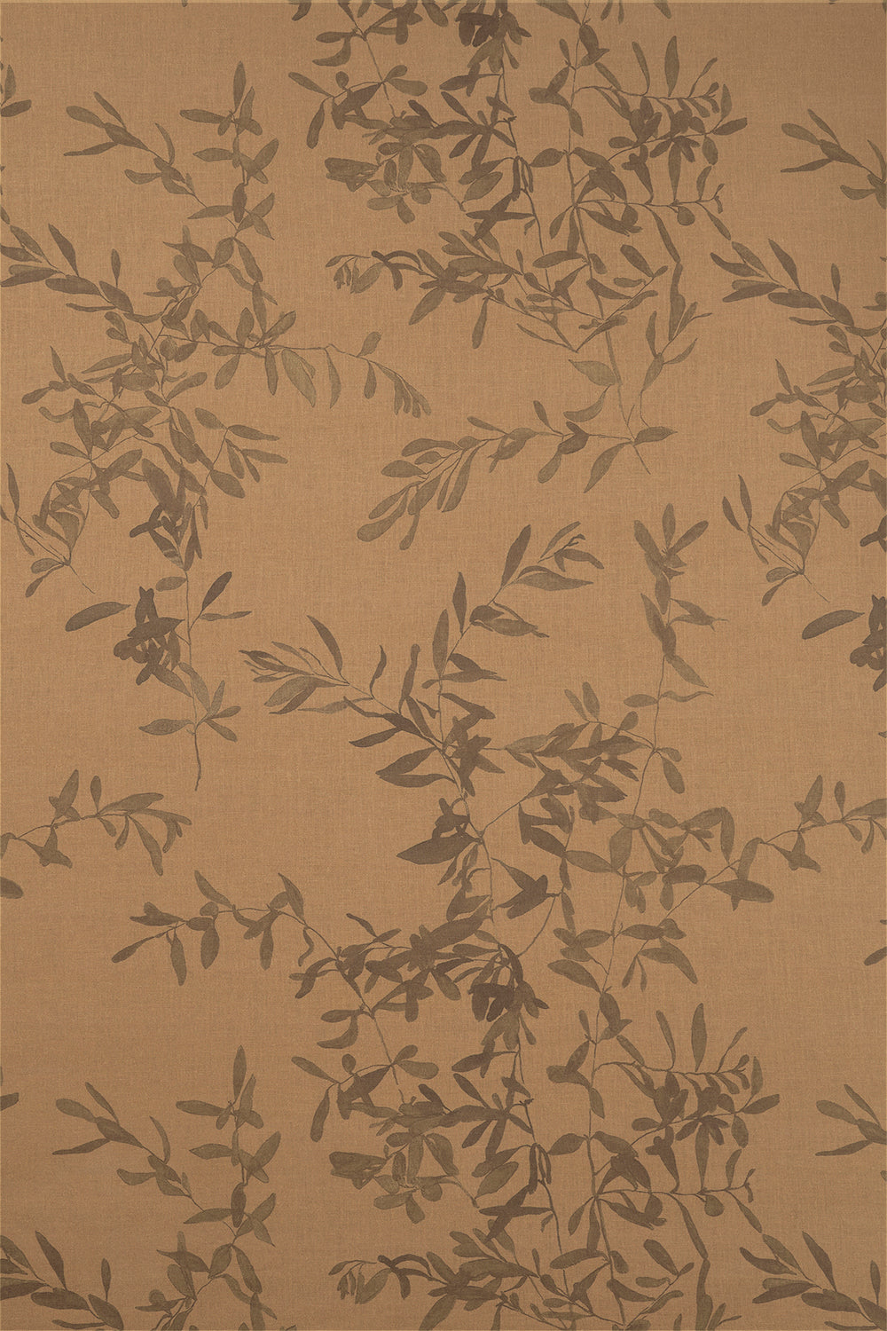 Olives Fabric