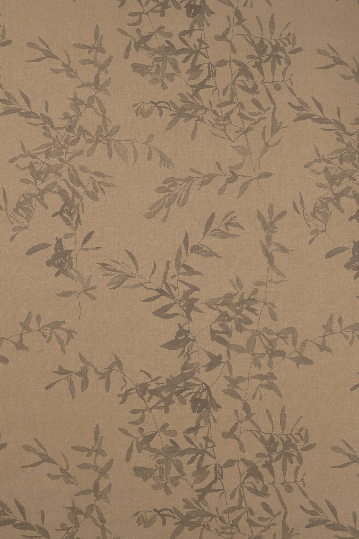 Olives Fabric