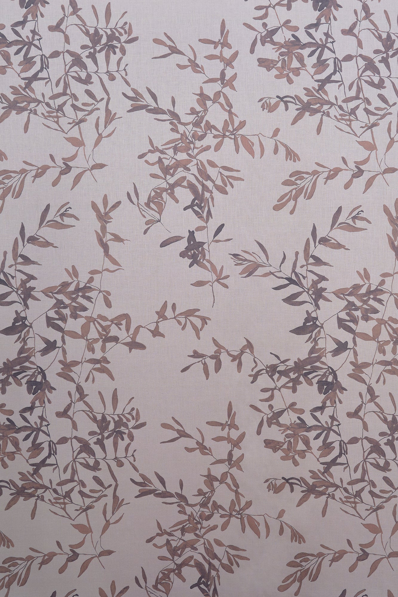 Olives Fabric