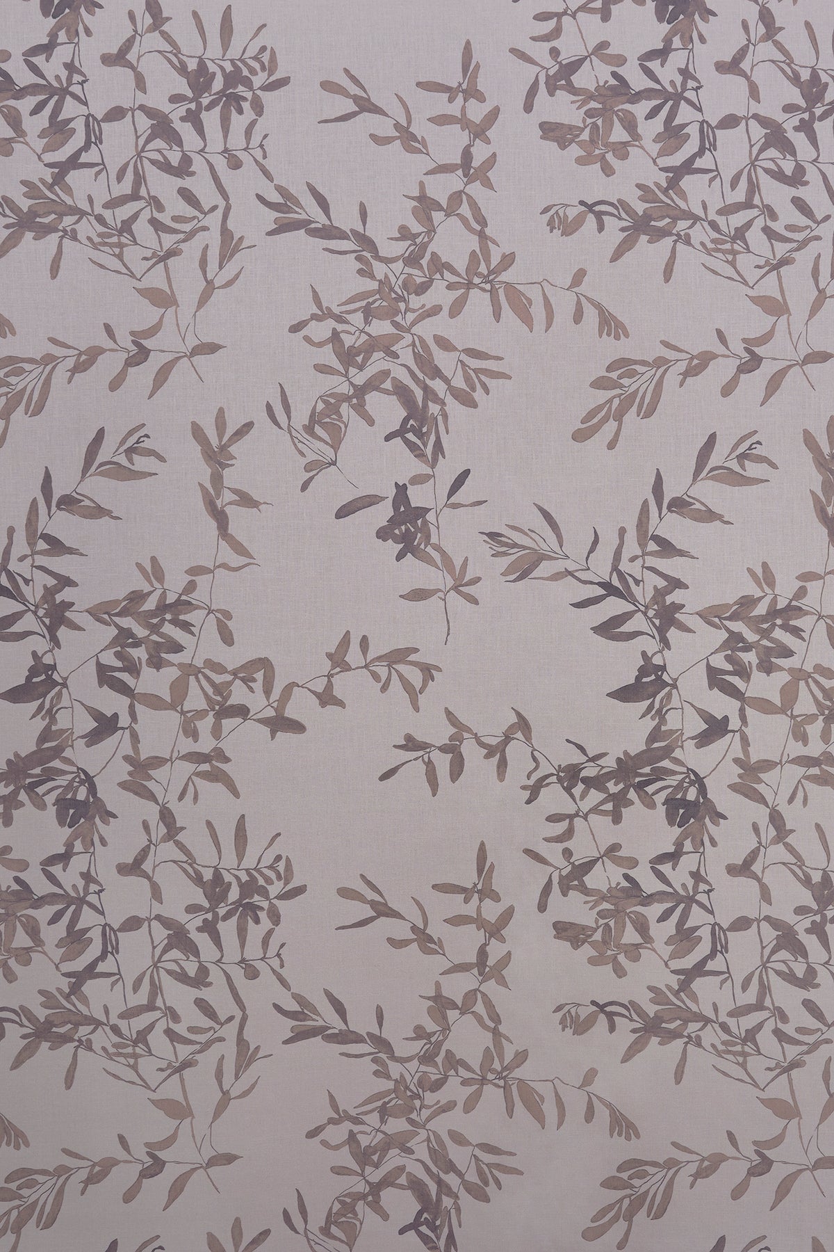 Olives Fabric