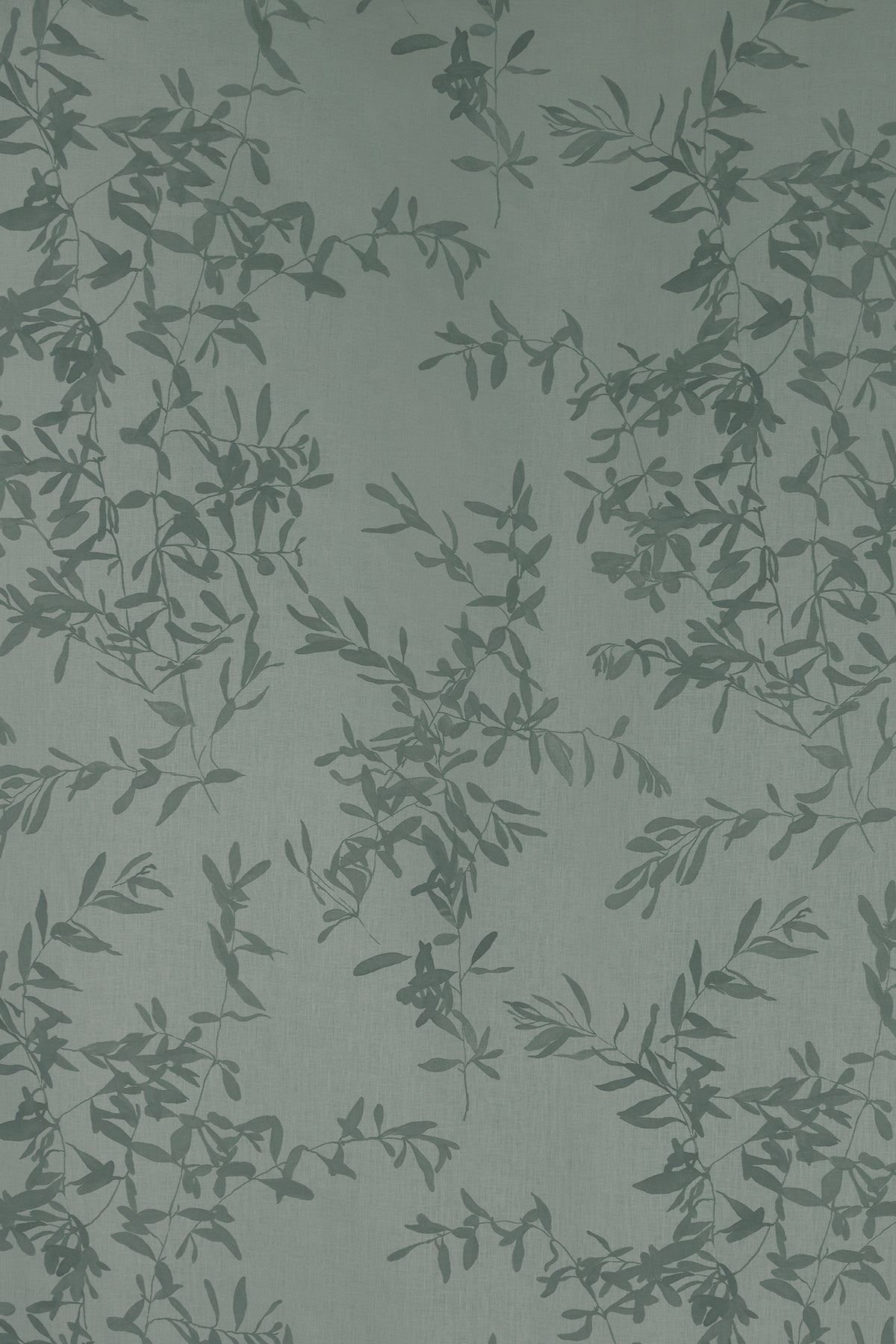 Olives Fabric