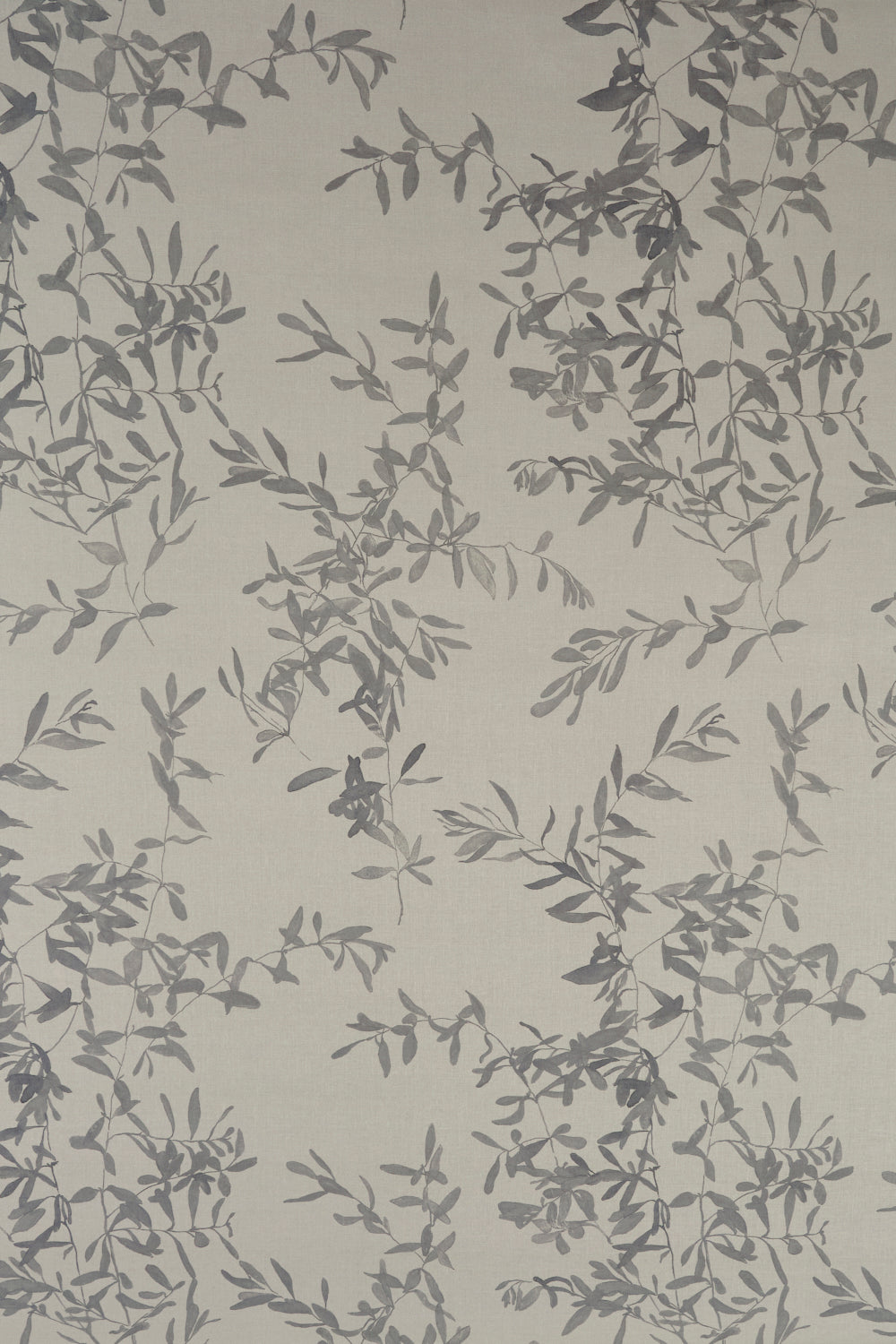 Olives Fabric