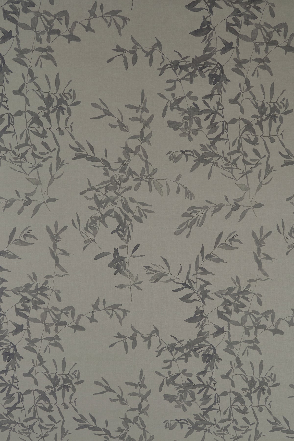 Olives Fabric